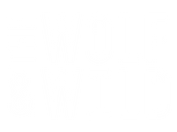 The Wolf and Wild