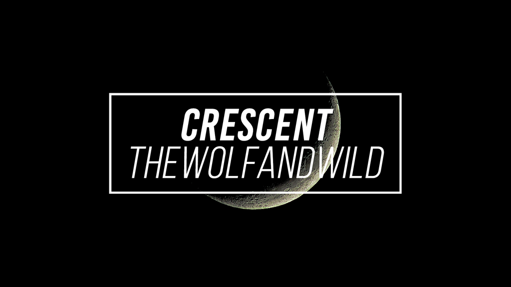 Crescent - Digital Track - Royalty Free Music