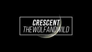 Crescent - Digital Track - Royalty Free Music