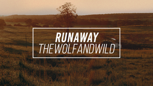 Runaway - Digital Track - Royalty Free Music