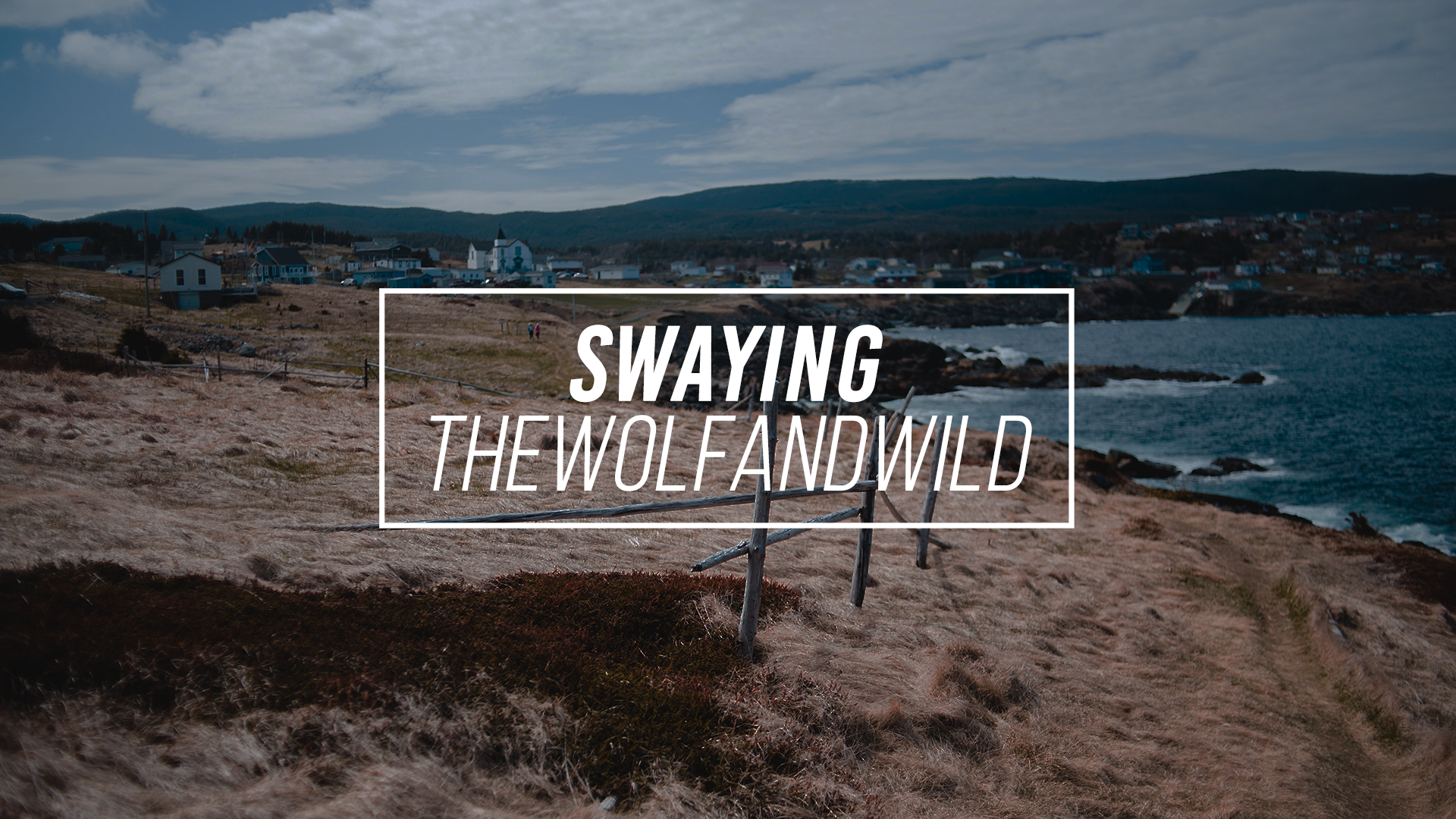 Swaying - Digital Track - Royalty Free Music