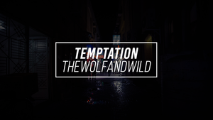 Temptation - Digital Track - Royalty Free Music